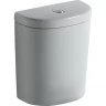 Бачок для унитаза IDEAL STANDARD CONNECT ARC E785601