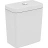 Бачок для унитаза IDEAL STANDARD CONNECT CUBE E797001