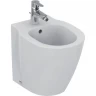 Биде IDEAL STANDARD CONNECT E120001