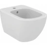 Биде подвесное IDEAL STANDARD TESI T457001