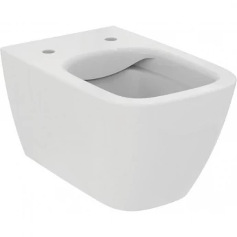 Чаша для унитаза подвесного IDEAL STANDARD I.LIFE B T461401
