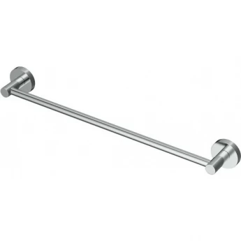 Держатель для полотенца IDEAL STANDARD PREMIO