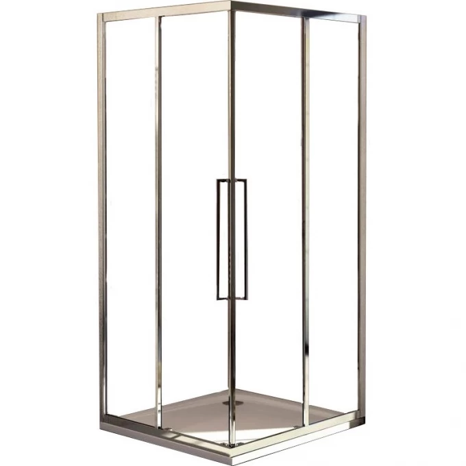 Душевая дверь IDEAL STANDARD KUBO T7158EO Душевая дверь IDEAL STANDARD KUBO T7158EO