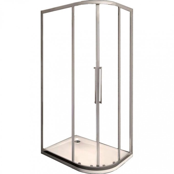 Душевой уголок IDEAL STANDARD KUBO T7152EO Душевой уголок IDEAL STANDARD KUBO T7152EO