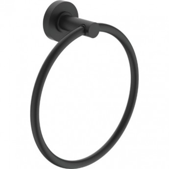 Кольцо для полотенец IDEAL STANDARD IOM A9130XG