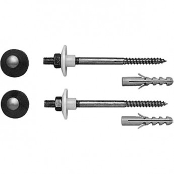 Крепление IDEAL STANDARD Крепление IDEAL STANDARD