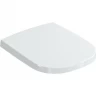 Крышка-сиденье IDEAL STANDARD ACTIVE T639101