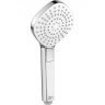 Лейка для душа IDEAL STANDARD IDEALRAIN EVO DIAMOND L3 B2232AA