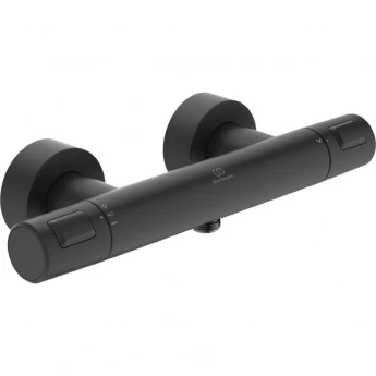 Настенный термостат для душа IDEAL STANDARD CERATHERM T25