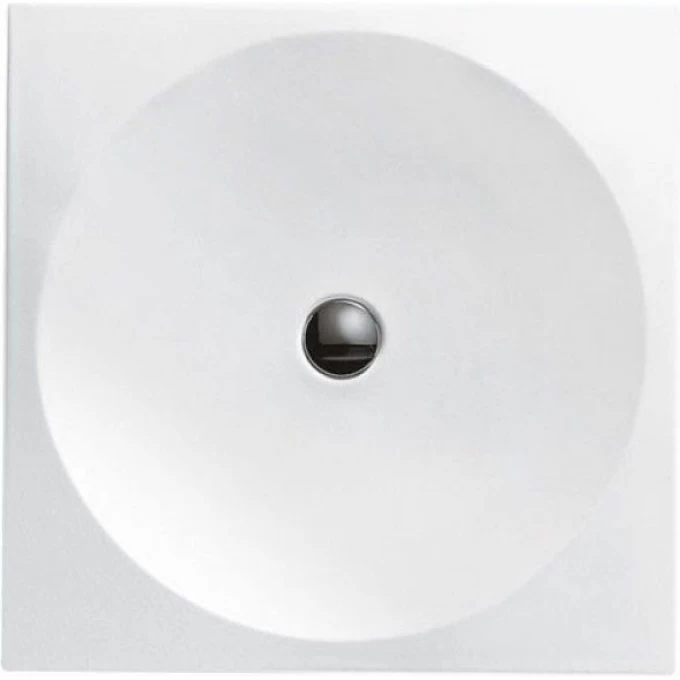 Поддон IDEAL STANDARD TONIC K670401 Поддон IDEAL STANDARD TONIC K670401