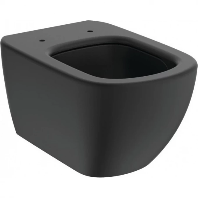 Подвесной унитаз IDEAL STANDARD TESI T0079V3 Подвесной унитаз IDEAL STANDARD TESI T0079V3