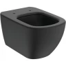 Подвесной унитаз IDEAL STANDARD TESI T0079V3