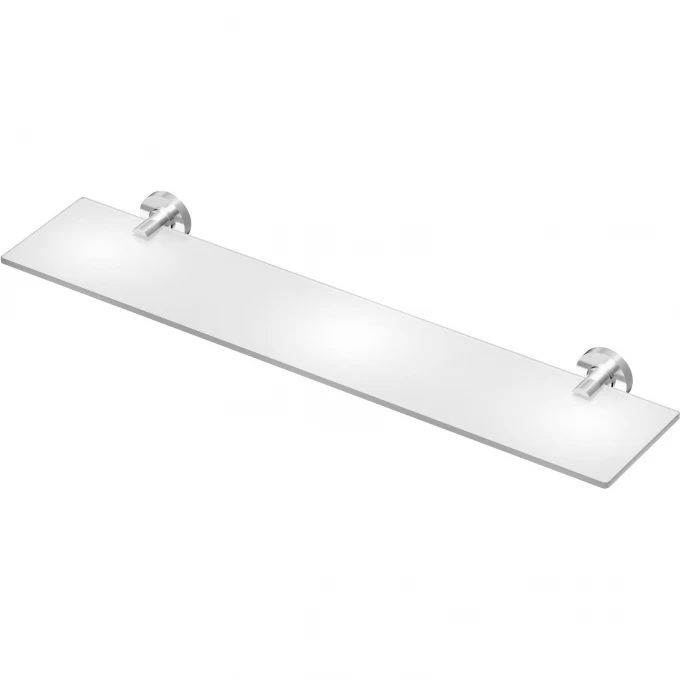 Полка IDEAL STANDARD IOM A9124AA
