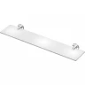 Полка IDEAL STANDARD IOM A9124AA