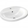 Раковина IDEAL STANDARD CONNECT E503801