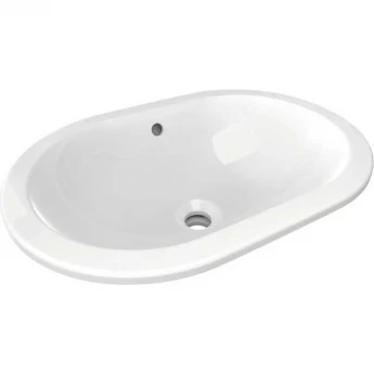 Раковина IDEAL STANDARD CONNECT