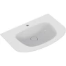 Раковина IDEAL STANDARD DEA T044701