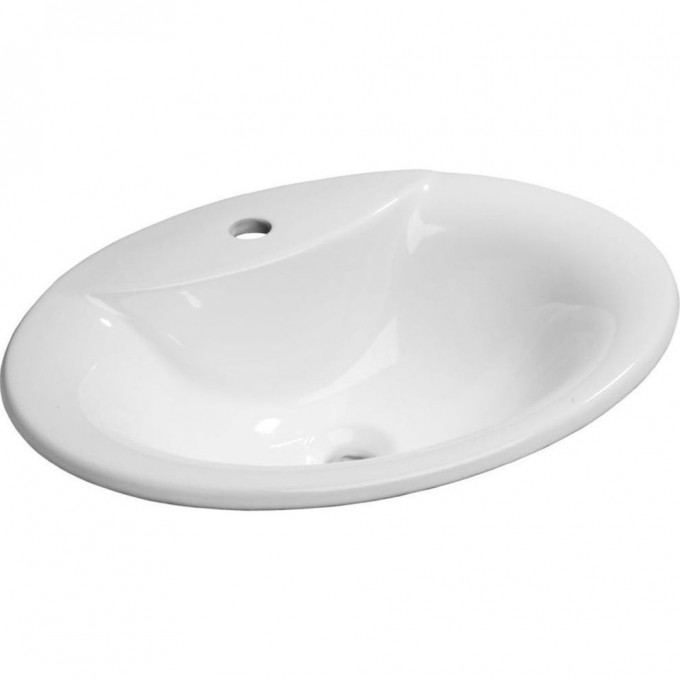 Раковина IDEAL STANDARD OCEANE W306301 Раковина IDEAL STANDARD OCEANE W306301