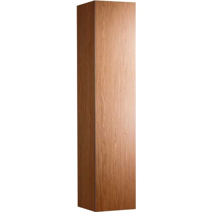 Шкаф-пенал IDEAL STANDARD SIMPLY U T7222DJ Шкаф-пенал IDEAL STANDARD SIMPLY U T7222DJ