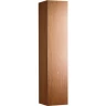 Шкаф-пенал IDEAL STANDARD SIMPLY U T7222DJ