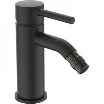 Смеситель для биде IDEAL STANDARD CERALINE BC197XG