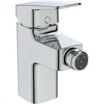 Смеситель для биде IDEAL STANDARD CERAPLAN BD248AA
