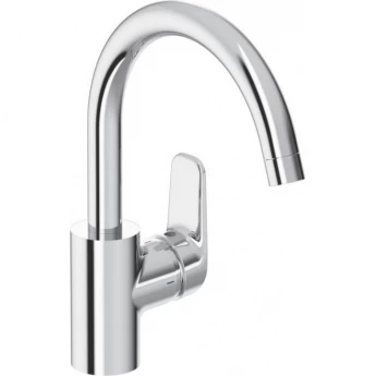 Смеситель для кухни IDEAL STANDARD CERAFLEX B1727AA