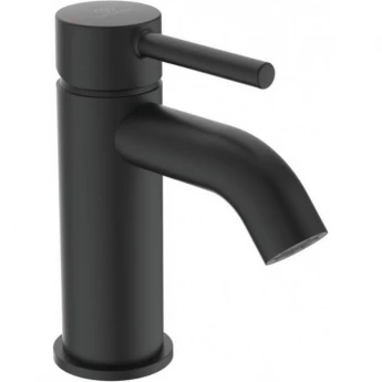 Смеситель для раковины IDEAL STANDARD CERALINE BC193XG