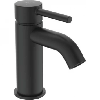 Смеситель для раковины IDEAL STANDARD CERALINE BC268XG