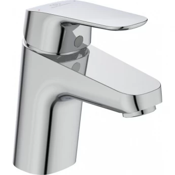 Смеситель для раковины IDEAL STANDART CERAFLEX B1710AA