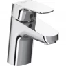 Смеситель дял раковины IDEAL STANDARD CERAFLEX B1707AA