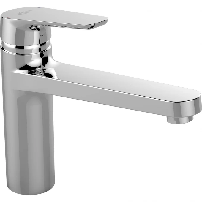 Смеситель IDEAL STANDARD CERAPLAN III B0952AA Смеситель IDEAL STANDARD CERAPLAN III B0952AA
