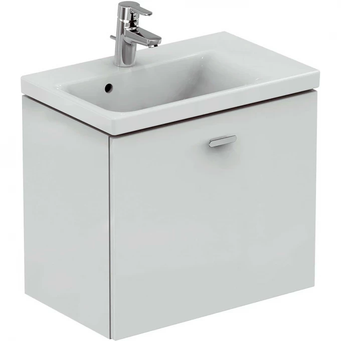 Тумба для раковины IDEAL STANDARD CONNECT SPACE C6743WG Тумба для раковины IDEAL STANDARD CONNECT SPACE C6743WG