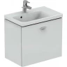 Тумба для раковины IDEAL STANDARD CONNECT SPACE C6743WG