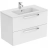 Тумба для раковины IDEAL STANDARD TEMPO E3242WG