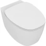 Унитаз IDEAL STANDARD DEA T329201
