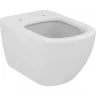 Унитаз IDEAL STANDARD TESI AQUABLADE T007901