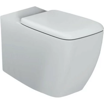 Унитаз IDEAL STANDARD VENTUNO