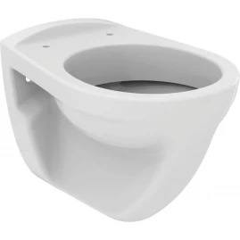 Унитаз подвесной IDEAL STANDARD EUROVIT V340301