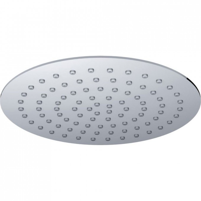 Верхний душ IDEAL STANDARD IDEALRAIN LUXE B0384MY