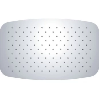 Верхний душ IDEAL STANDARD IDEALRAIN LUXE B0391MY