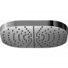 Верхний душ IDEAL STANDARD SENSES 230 T2435AA